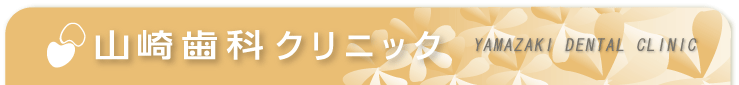 ɐs̎Ȉ@ R莕ȃNjbN