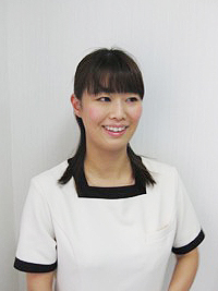 認定 歯科トリートメントコーディネーター